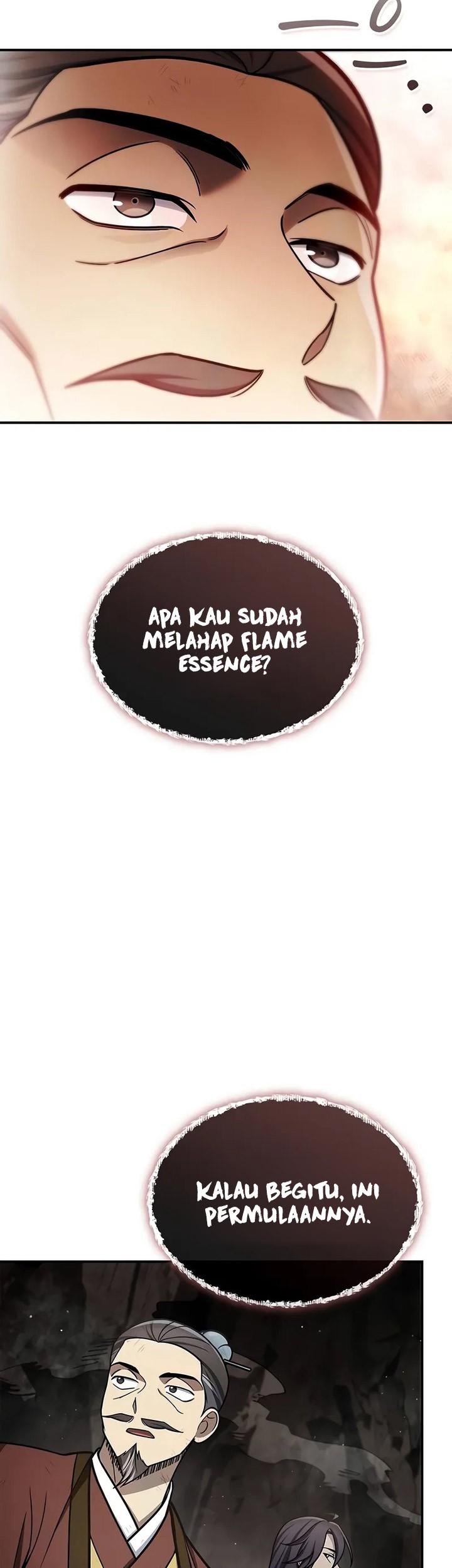 Halaman 70