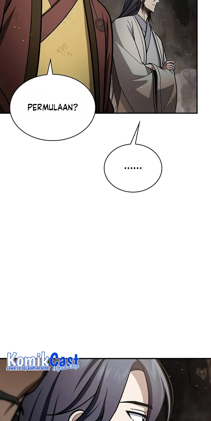 Halaman 71