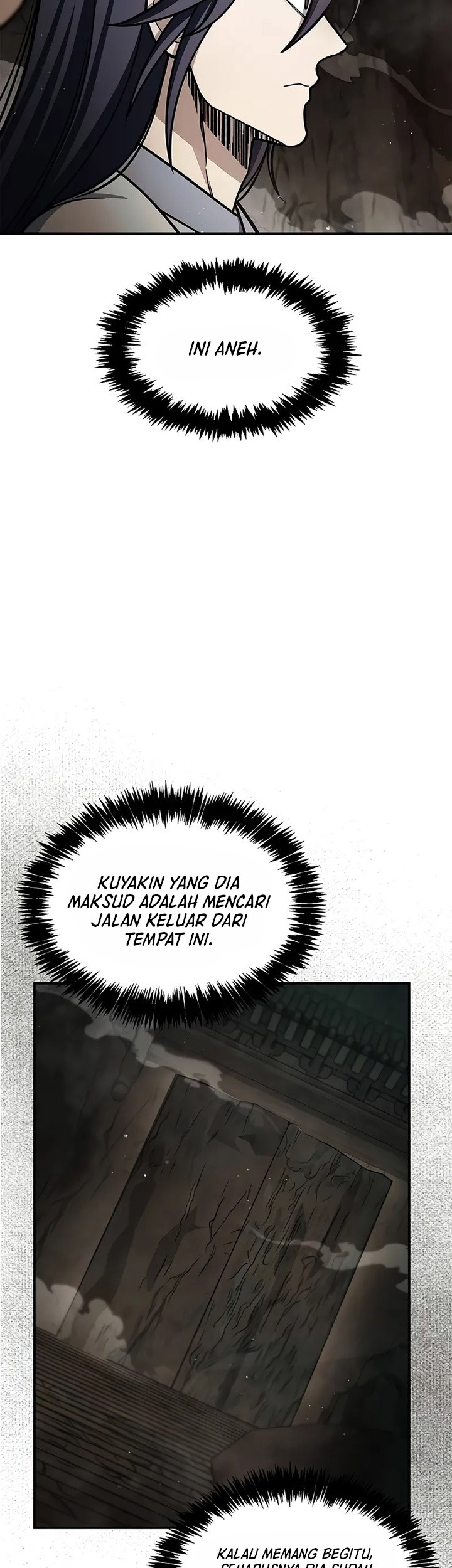 Halaman 72