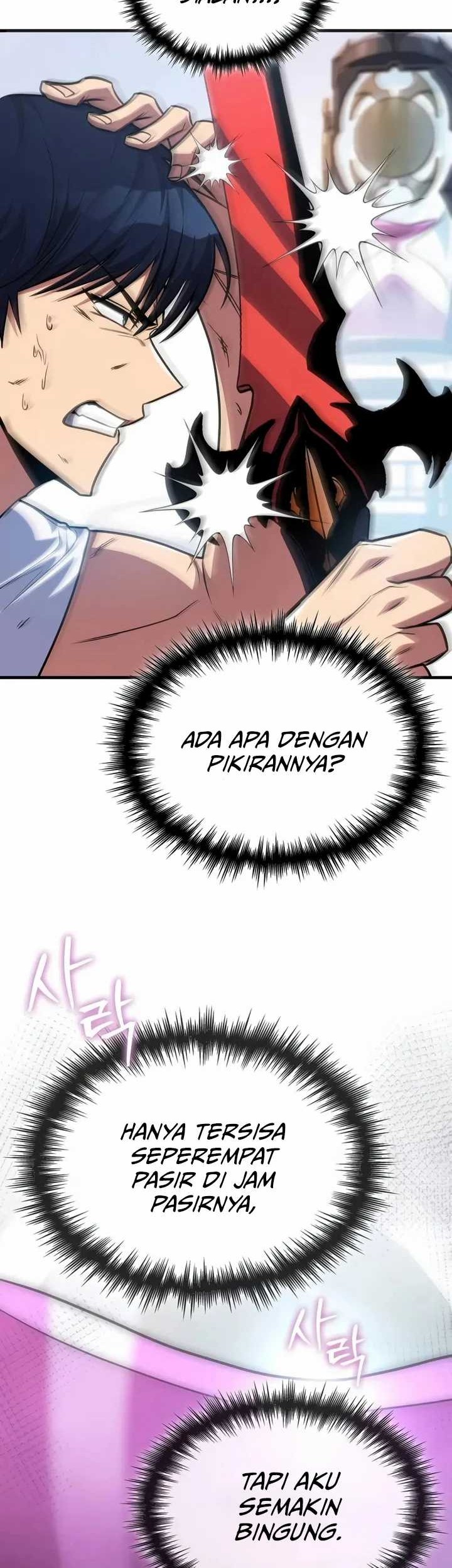 Halaman 234