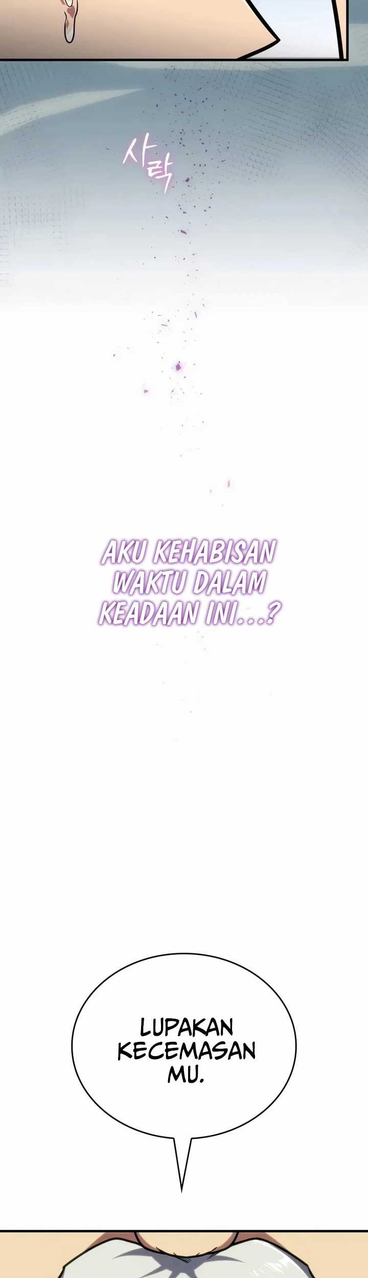 Halaman 236