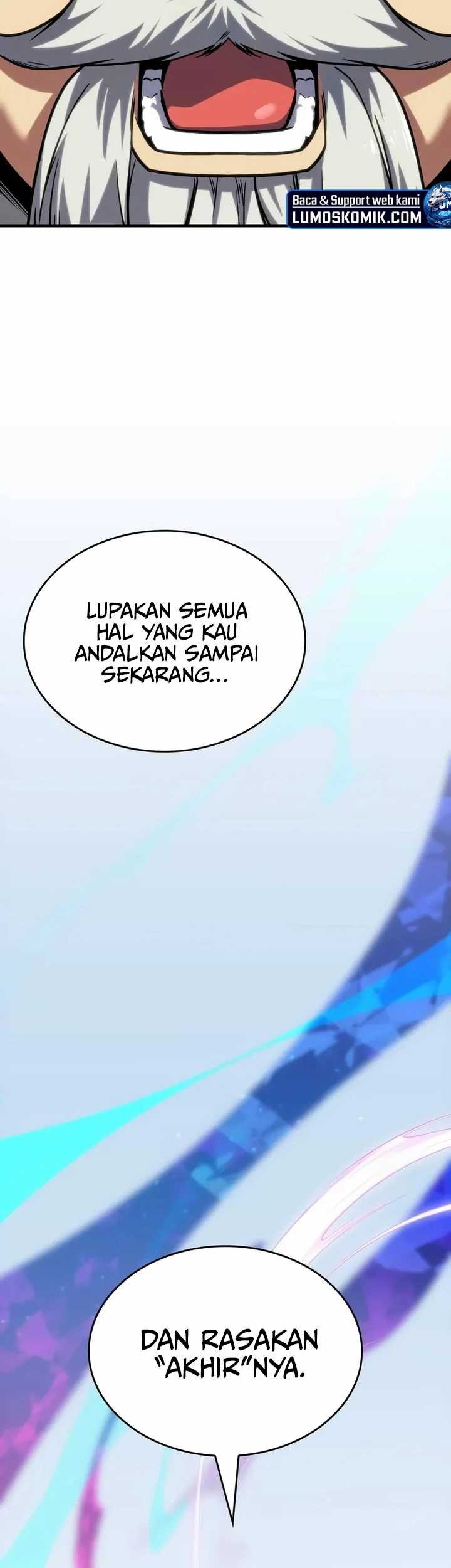 Halaman 237