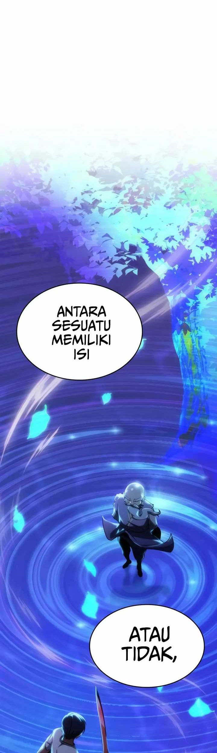 Halaman 240