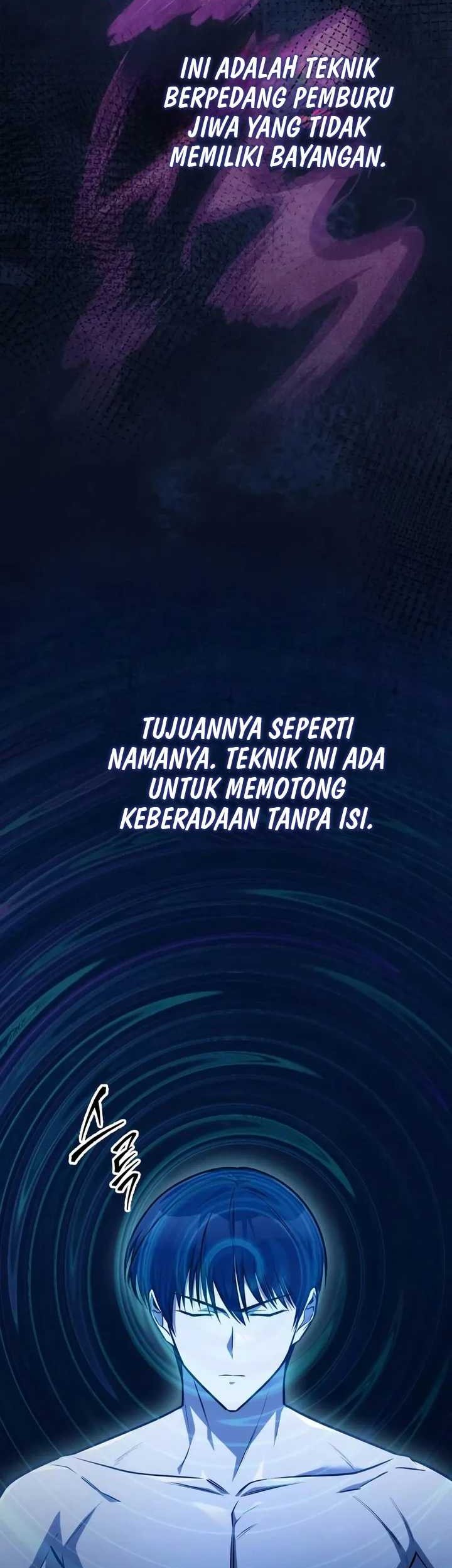 Halaman 247