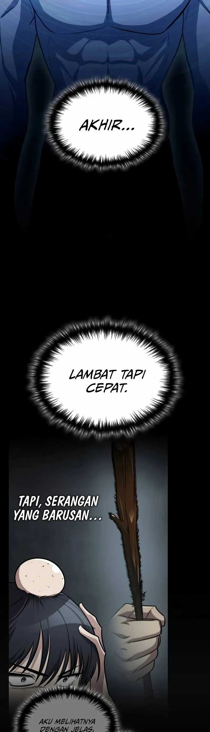 Halaman 248