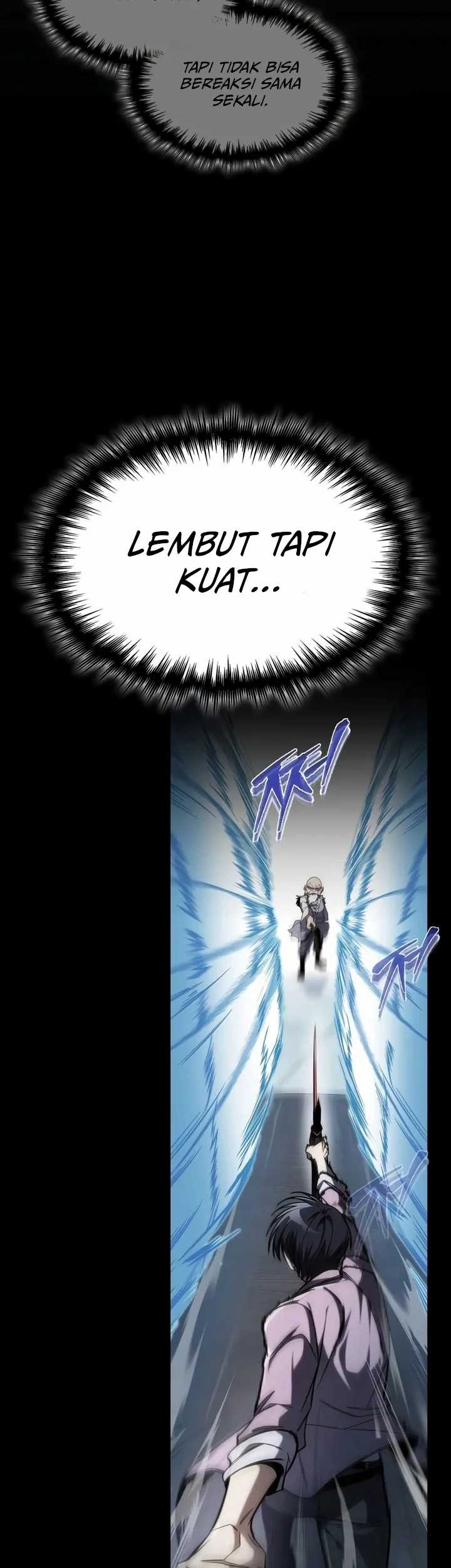 Halaman 249