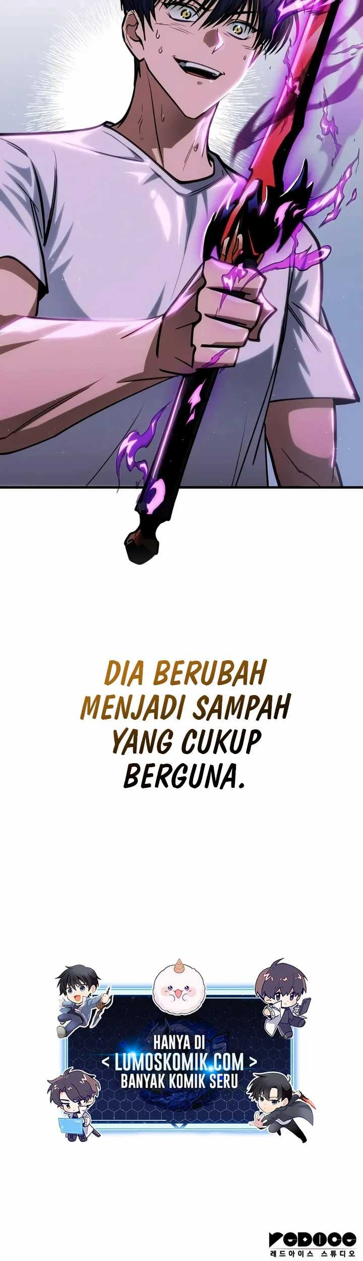 Halaman 257