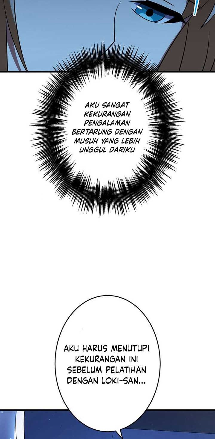Halaman 52