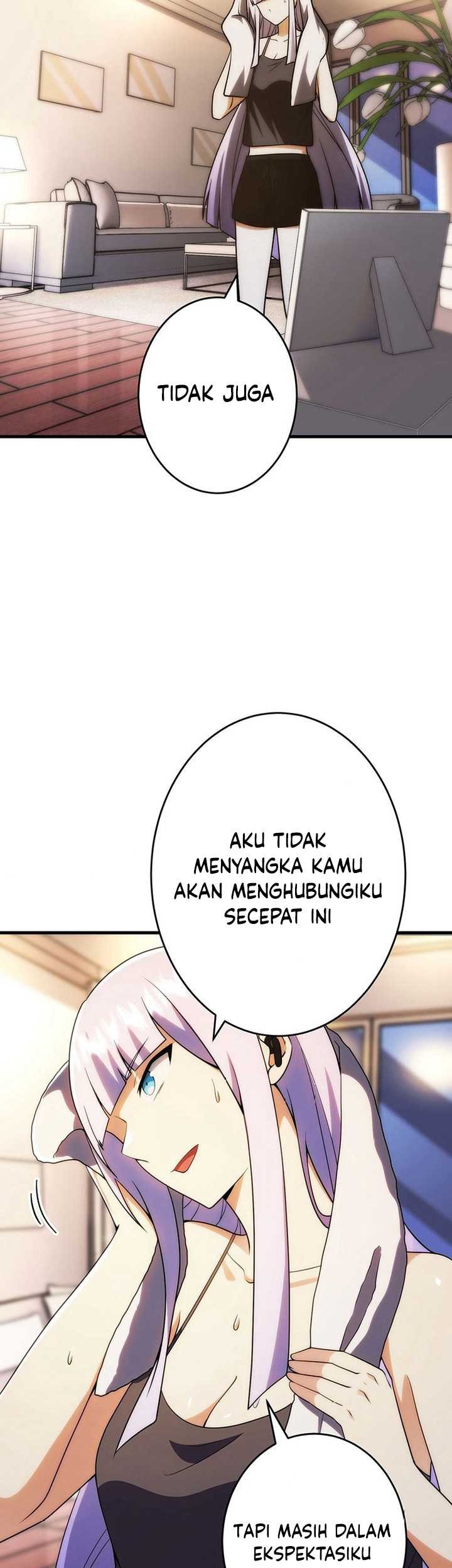 Halaman 55