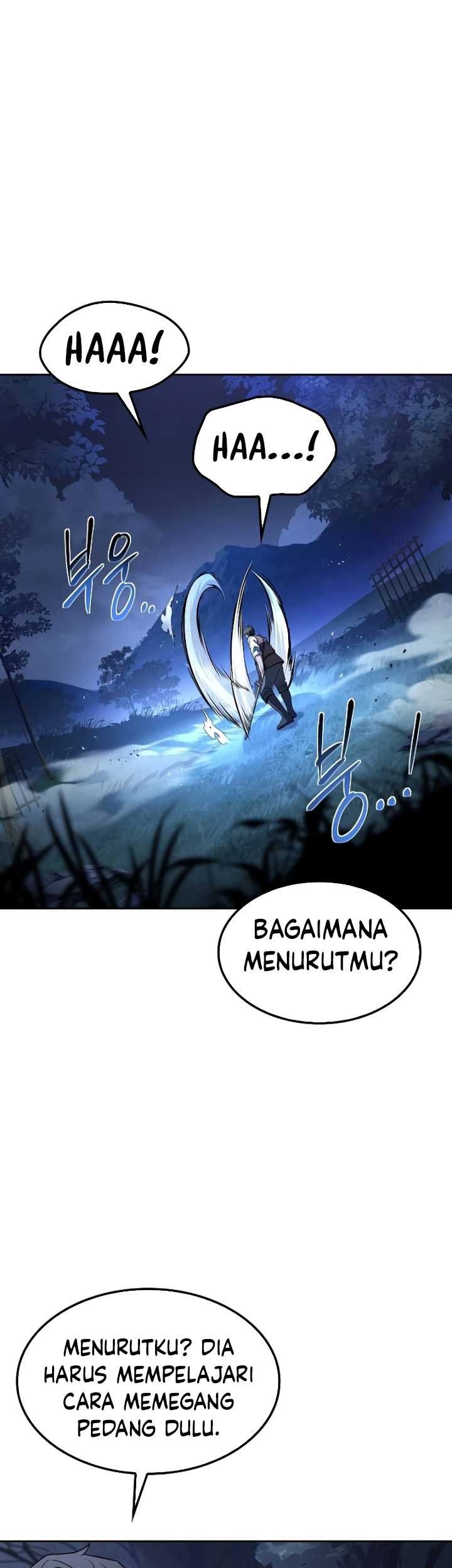 Halaman 128