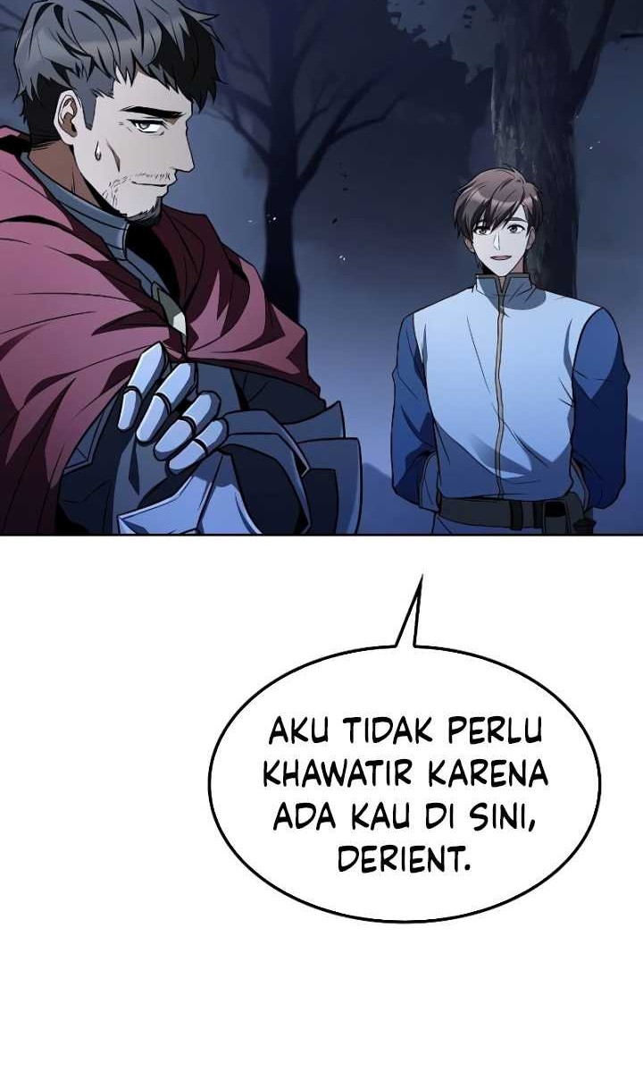 Halaman 129