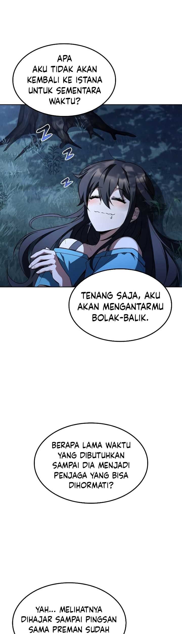 Halaman 130
