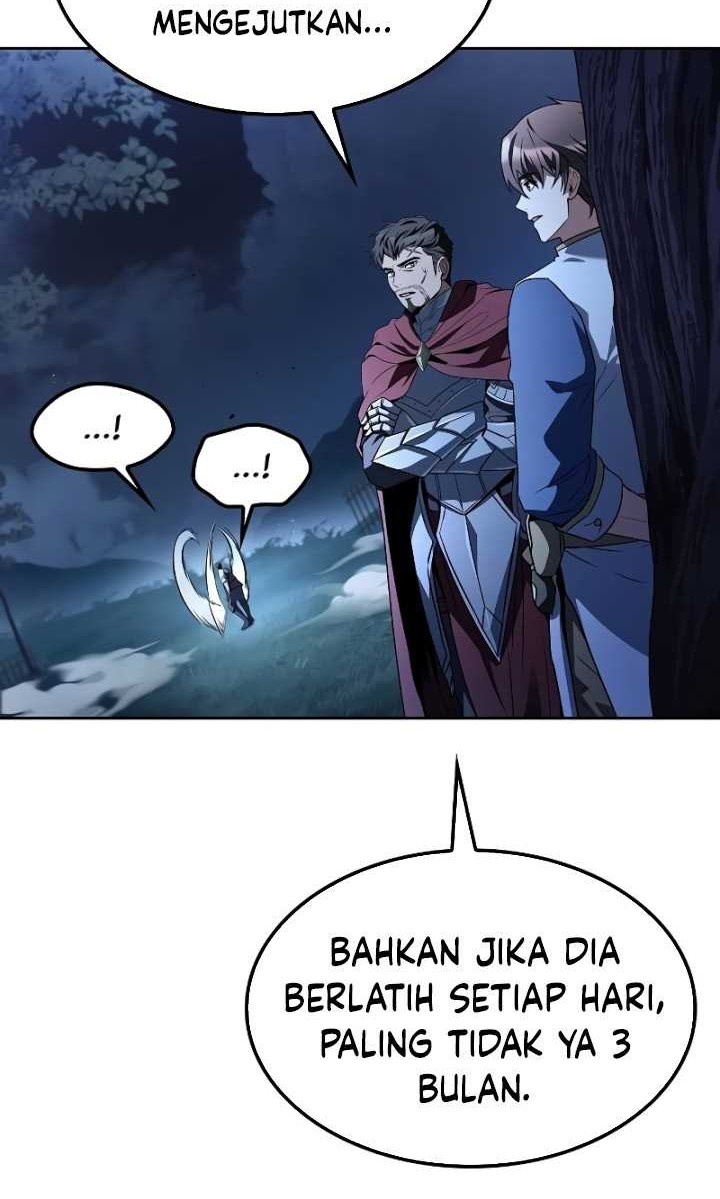 Halaman 131