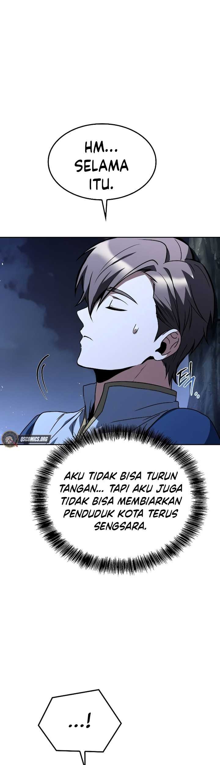 Halaman 132