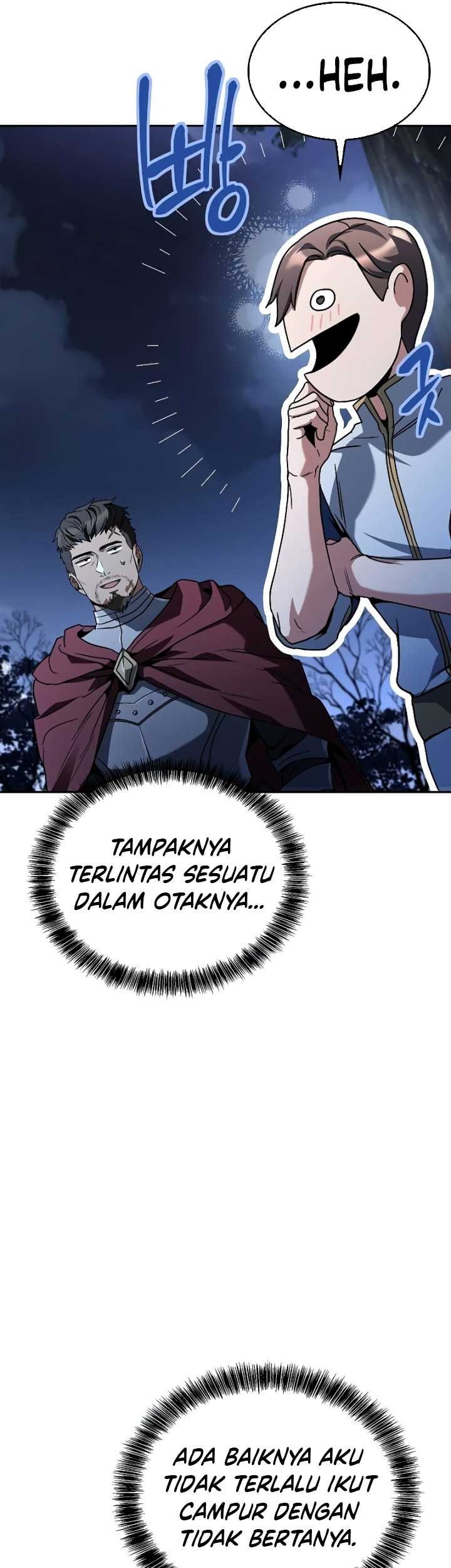 Halaman 134