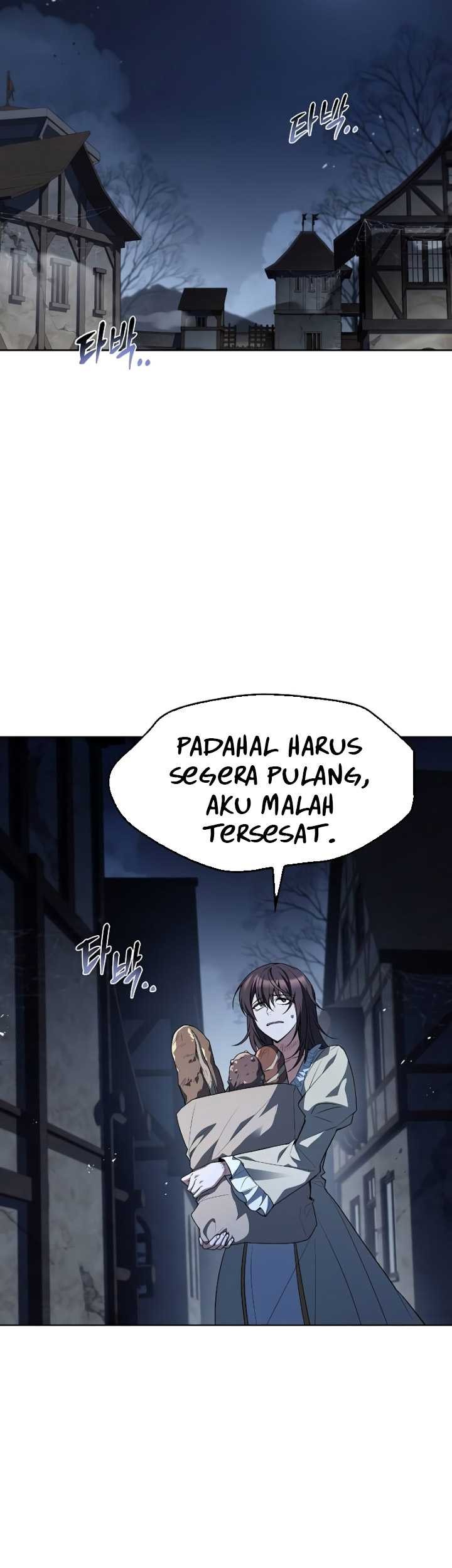 Halaman 136