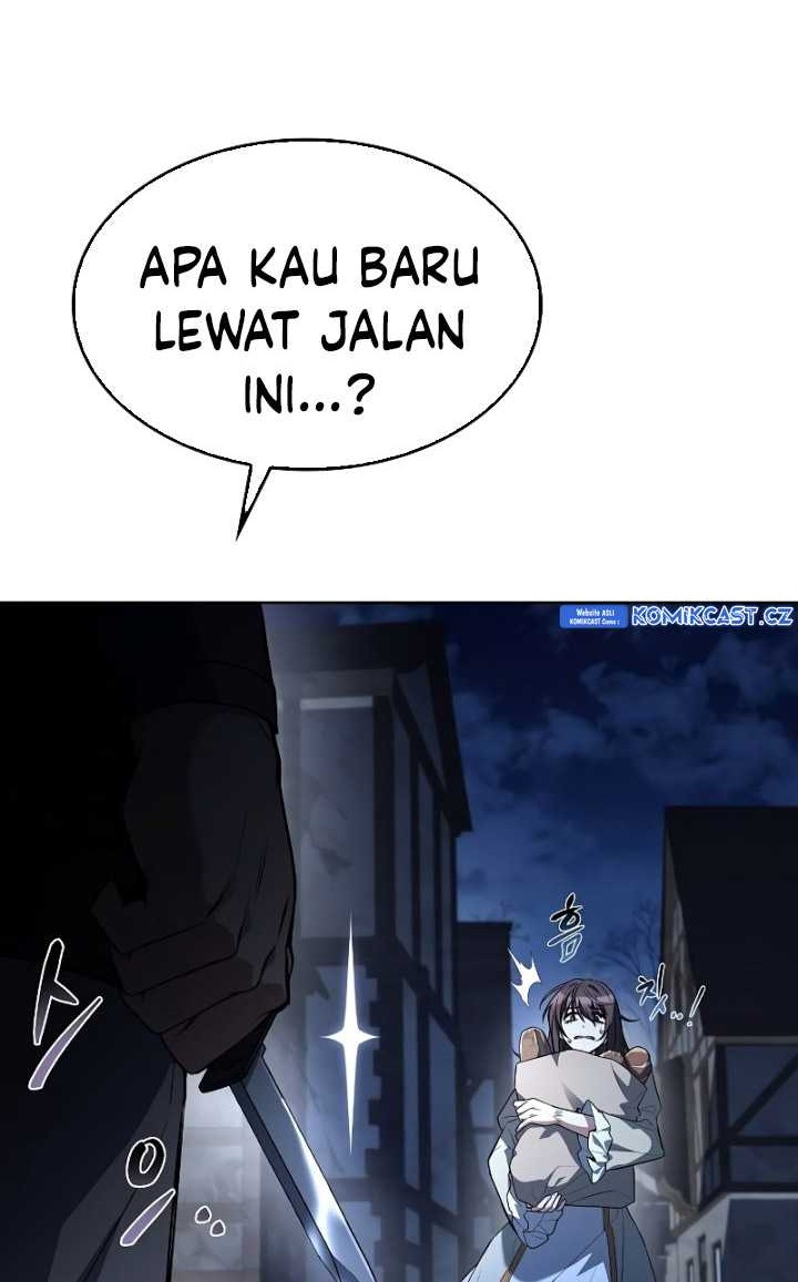 Halaman 137