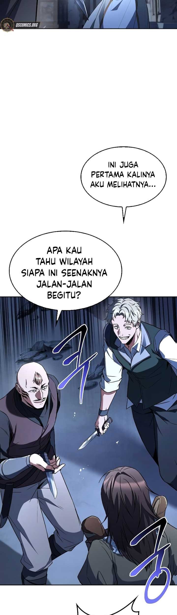 Halaman 138