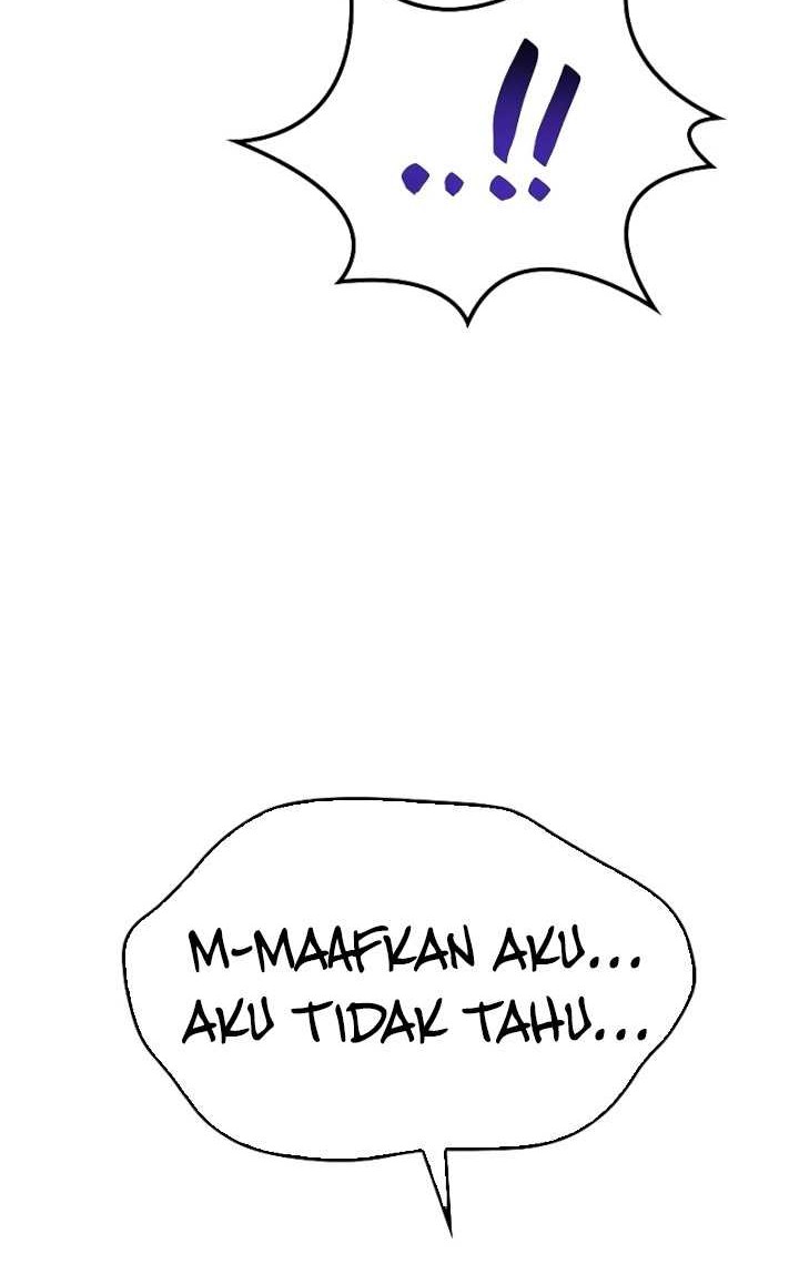 Halaman 139