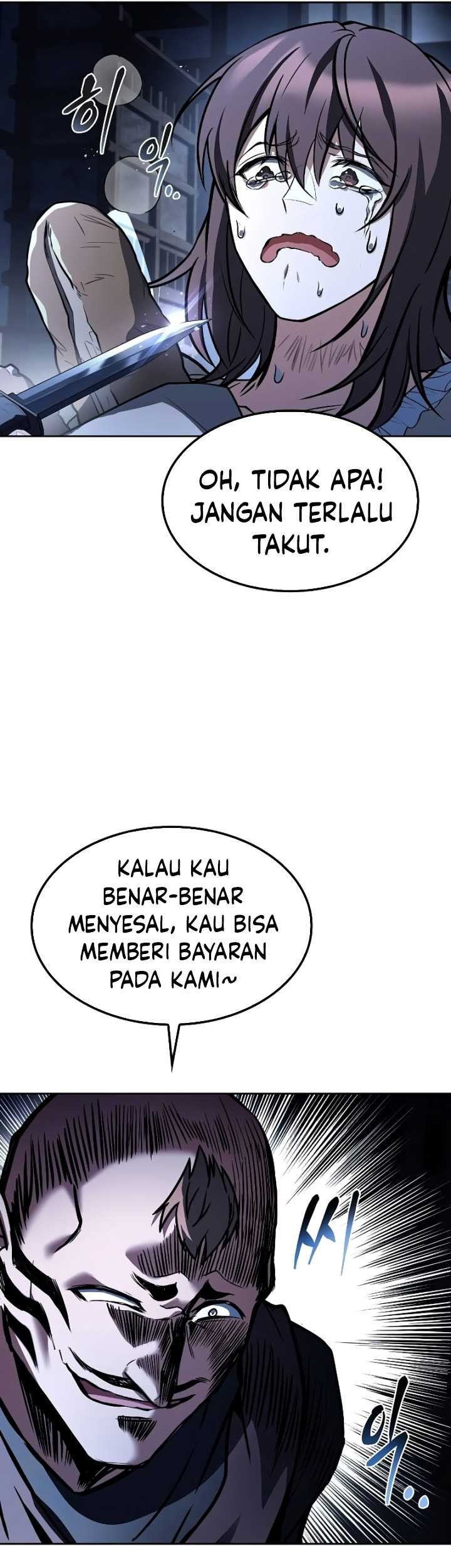 Halaman 140