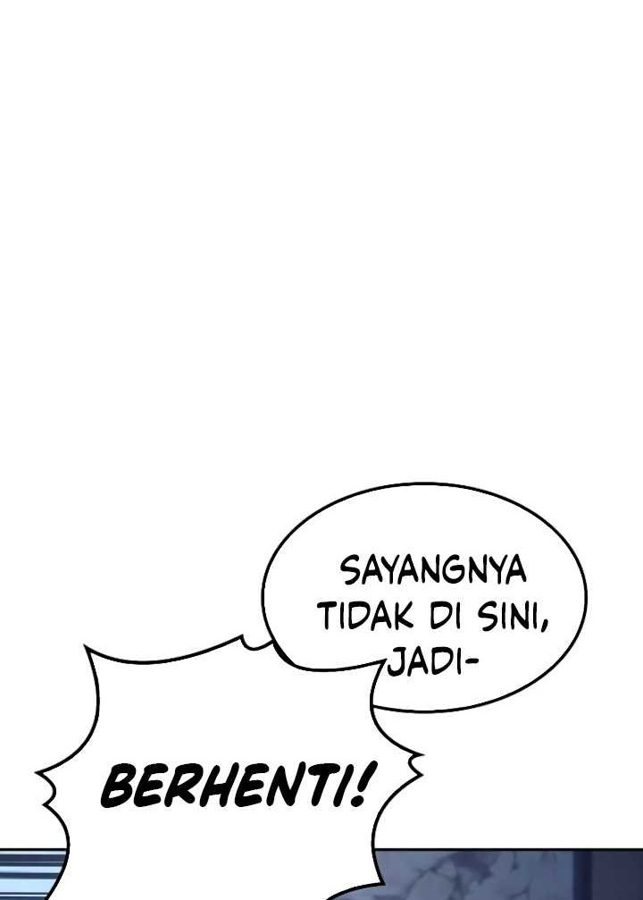 Halaman 141