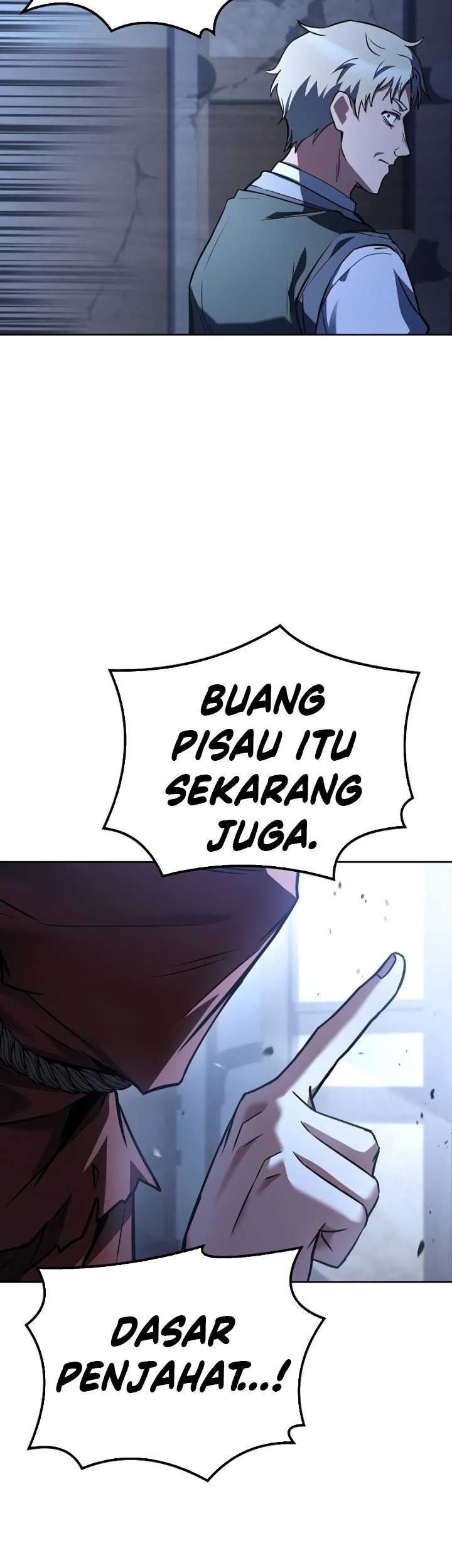 Halaman 142