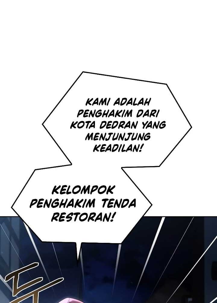Halaman 143
