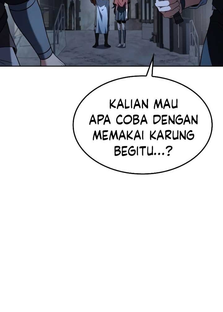 Halaman 145