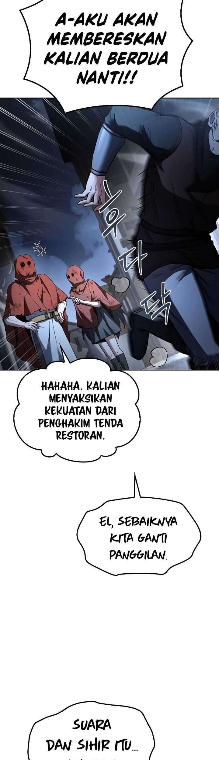 Halaman 150