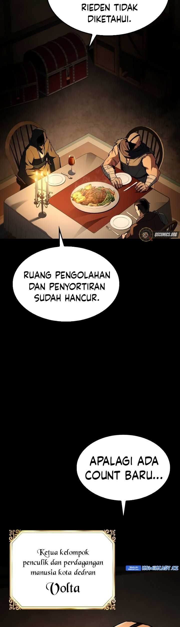 Halaman 156