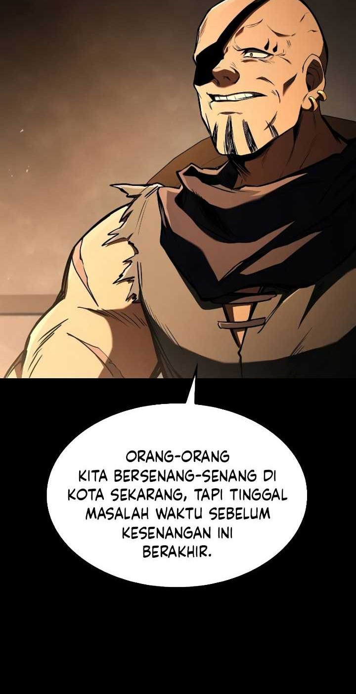 Halaman 157