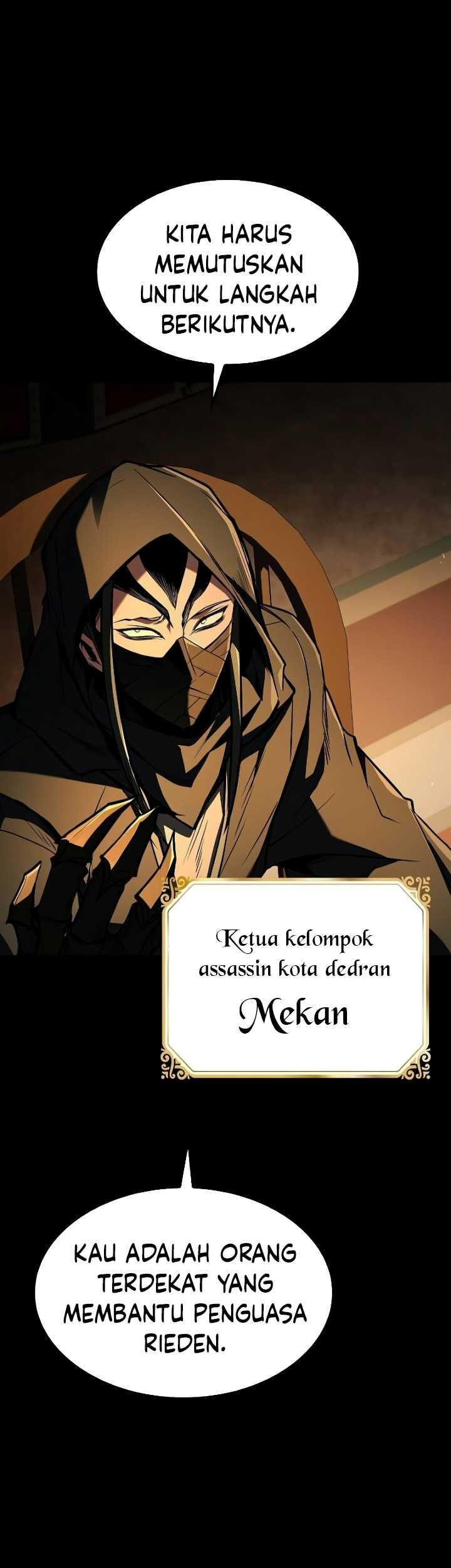 Halaman 158