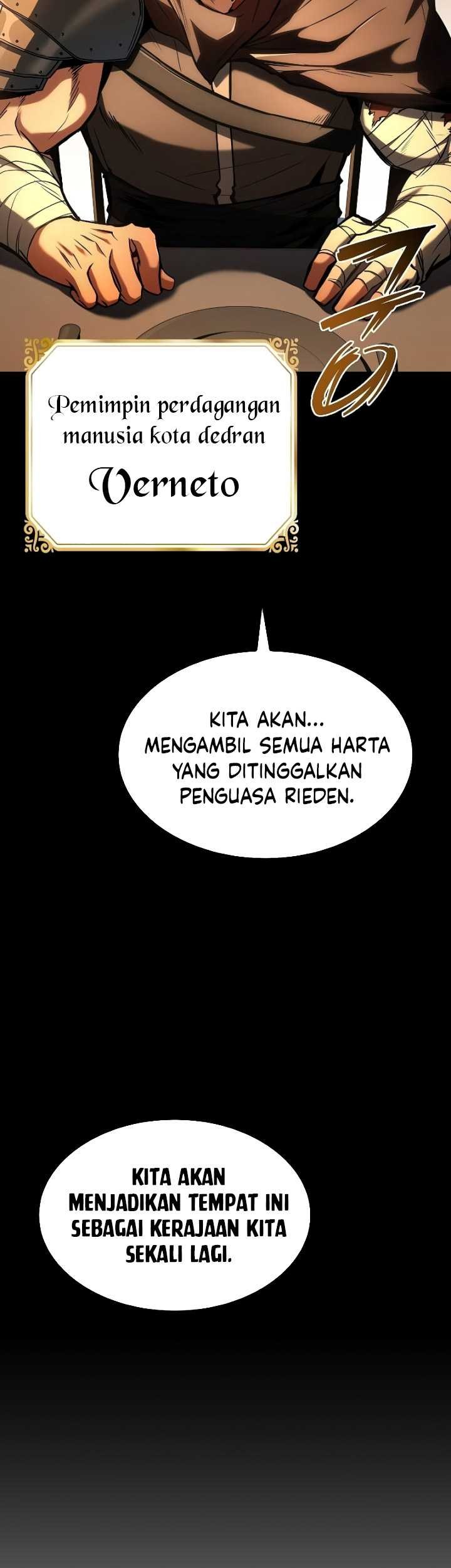 Halaman 160