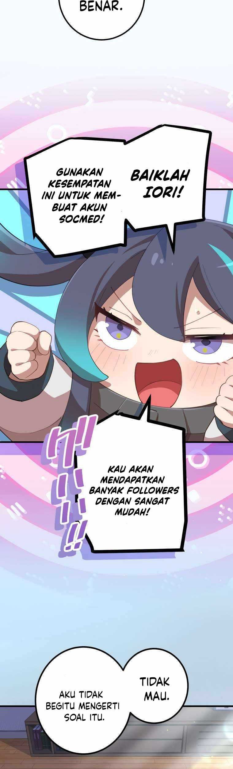 Halaman 29