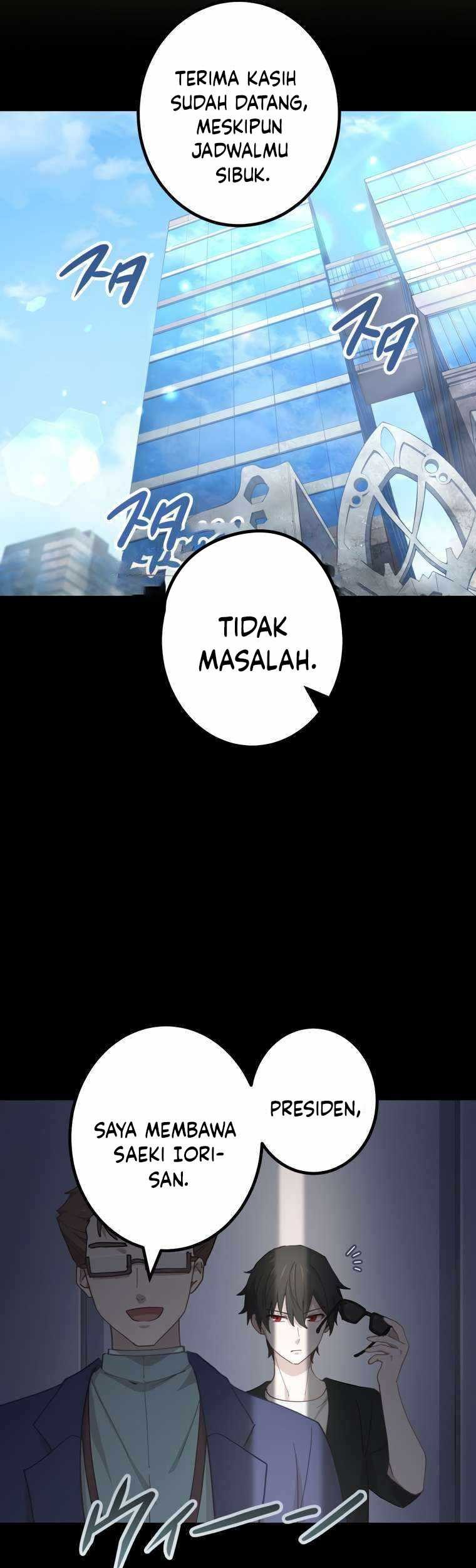 Halaman 38