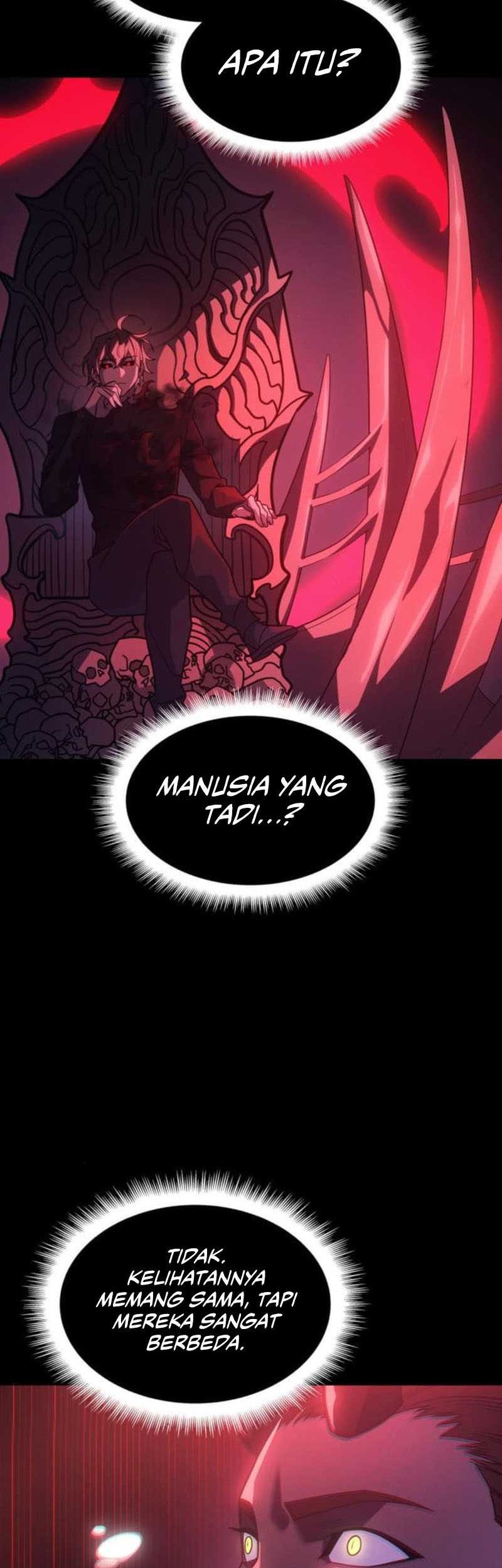Halaman 67
