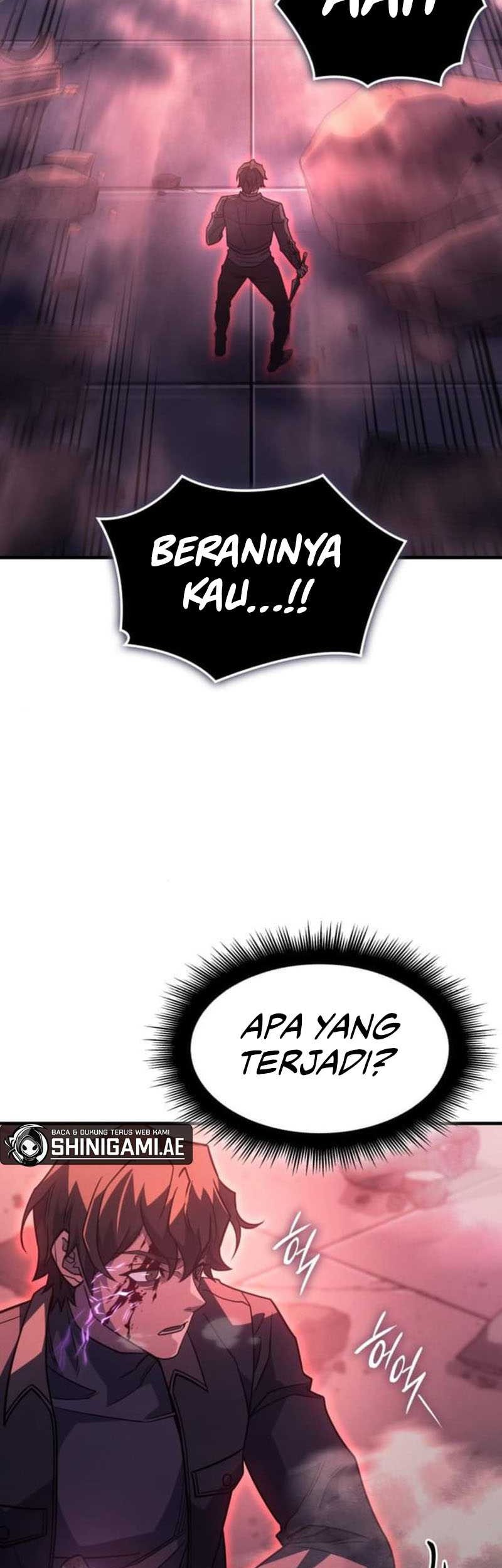 Halaman 76