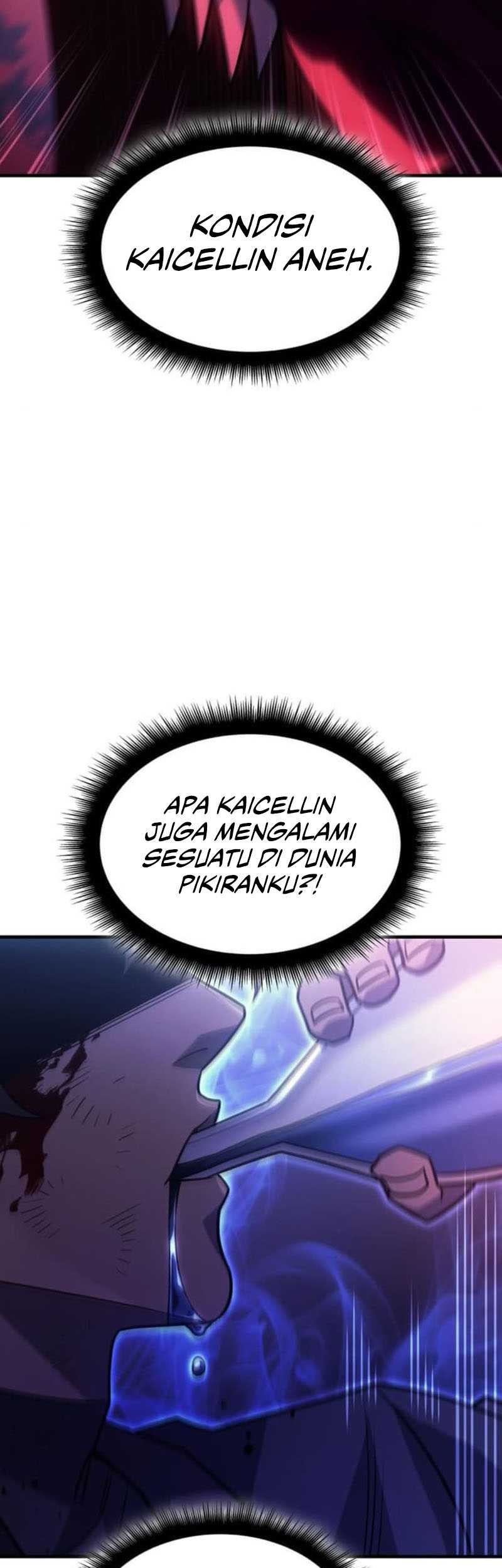 Halaman 78