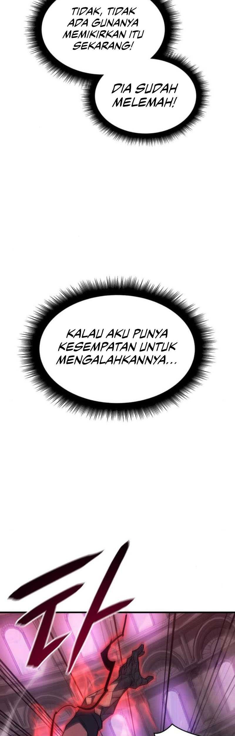 Halaman 79