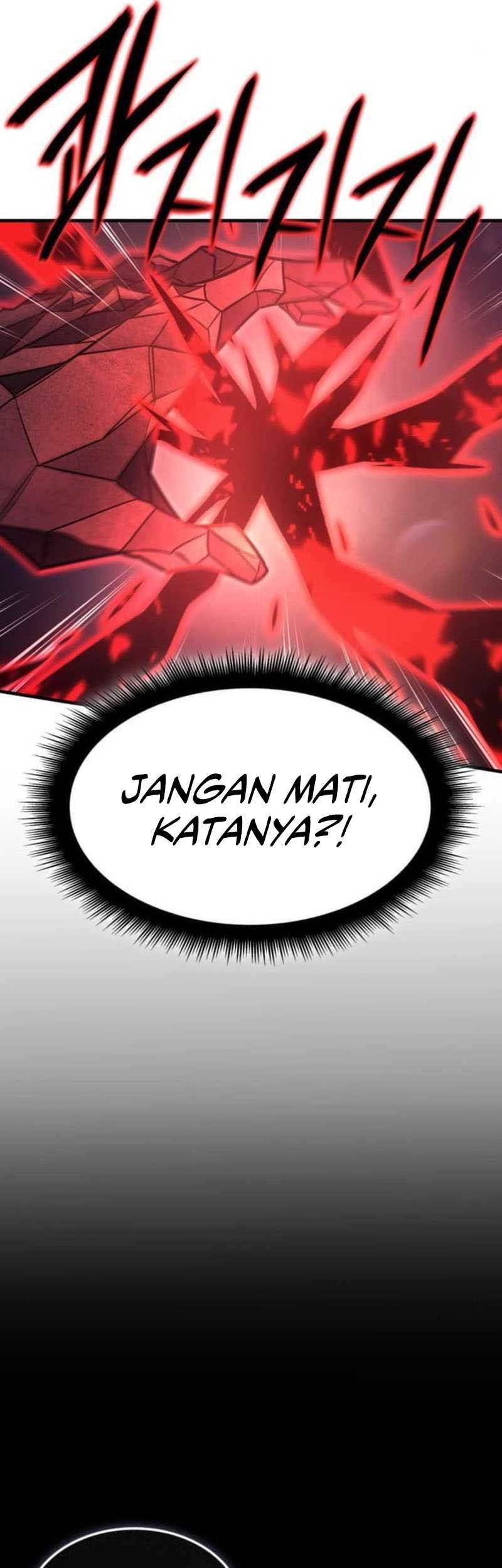 Halaman 86