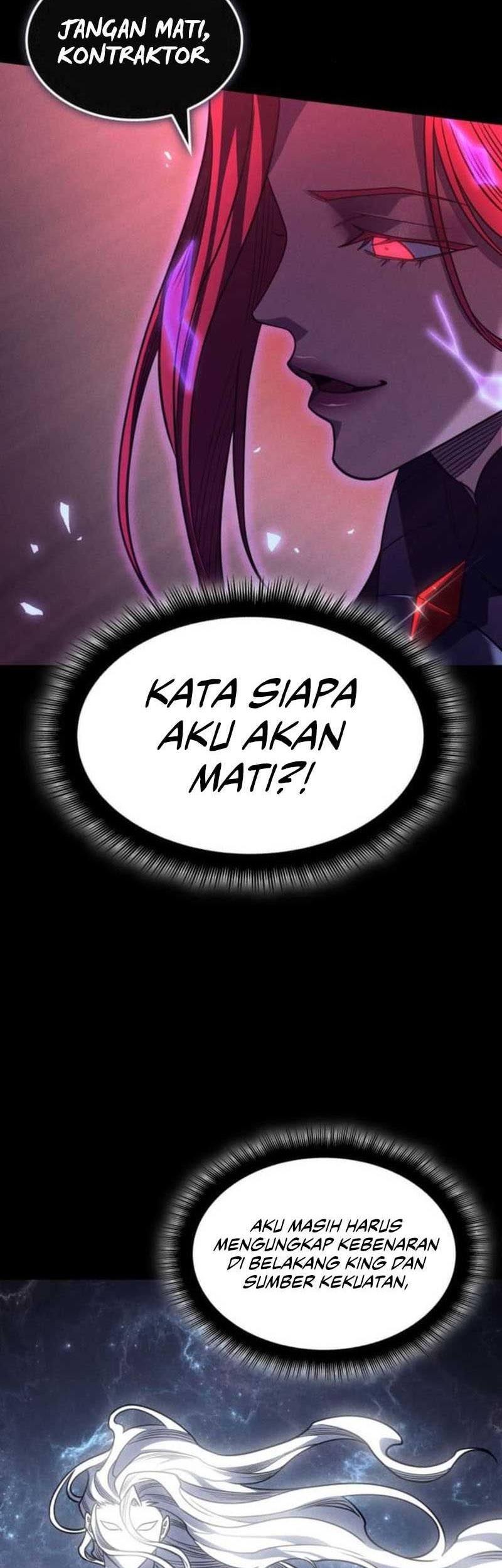 Halaman 87