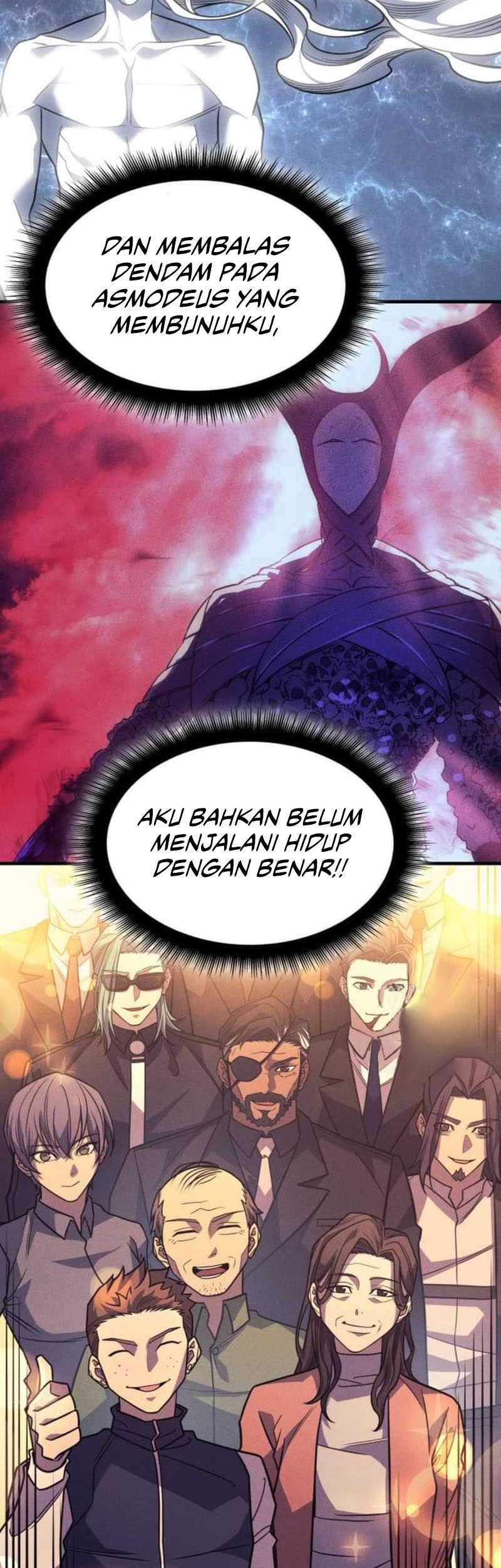 Halaman 88