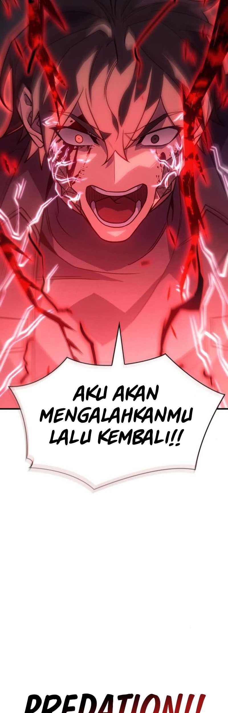 Halaman 90