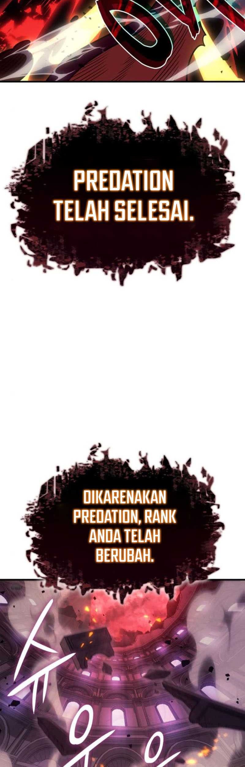 Halaman 95