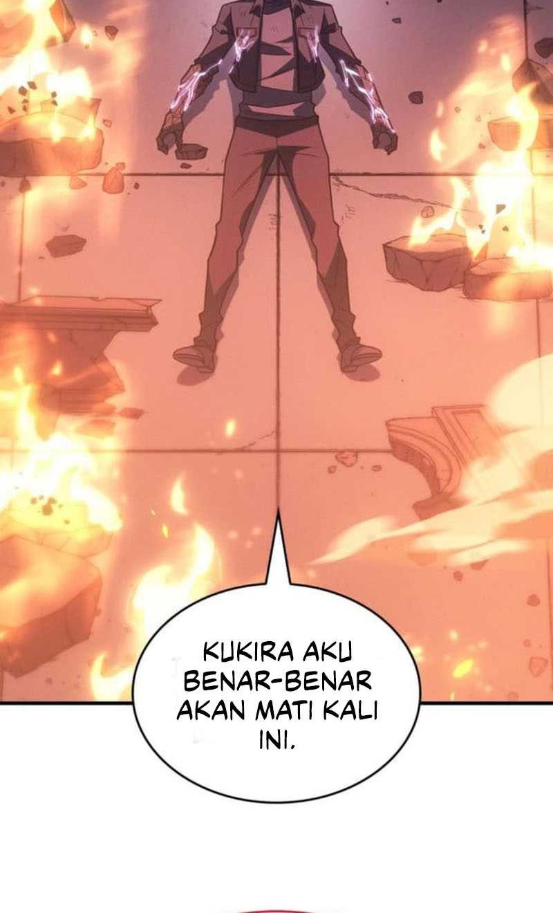 Halaman 97