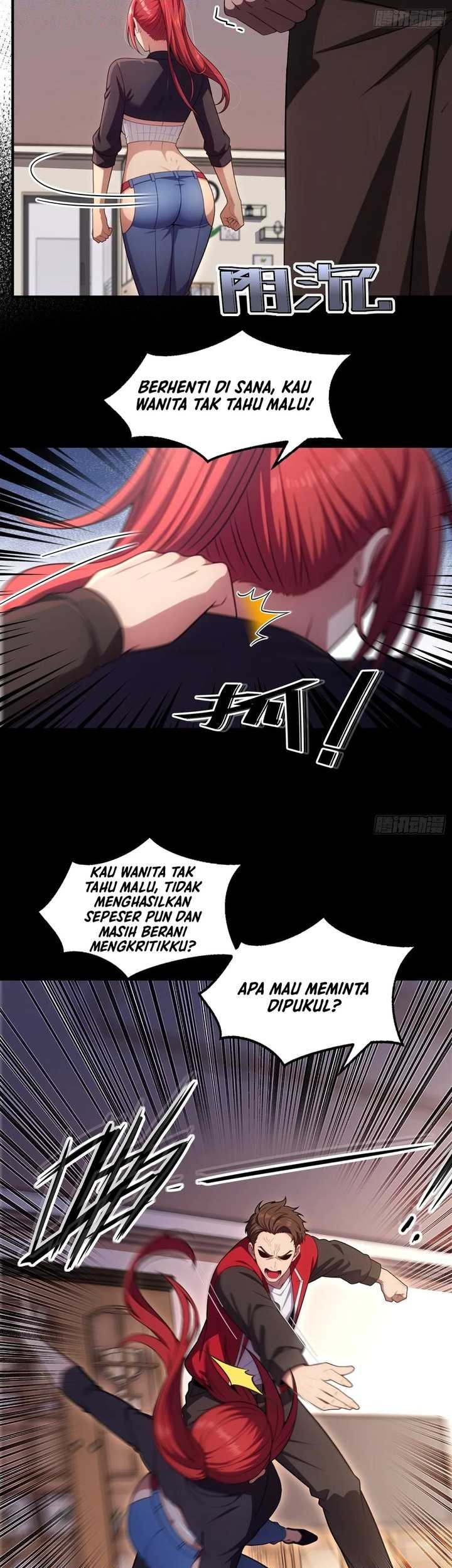 Halaman 18