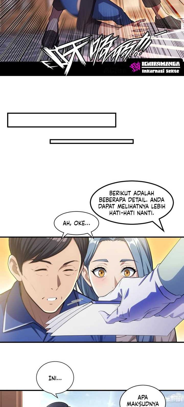 Halaman 19