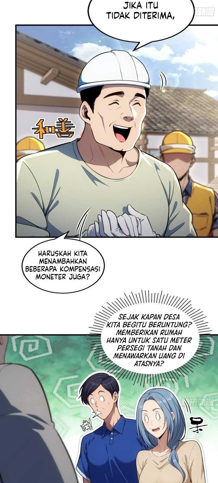 Halaman 21