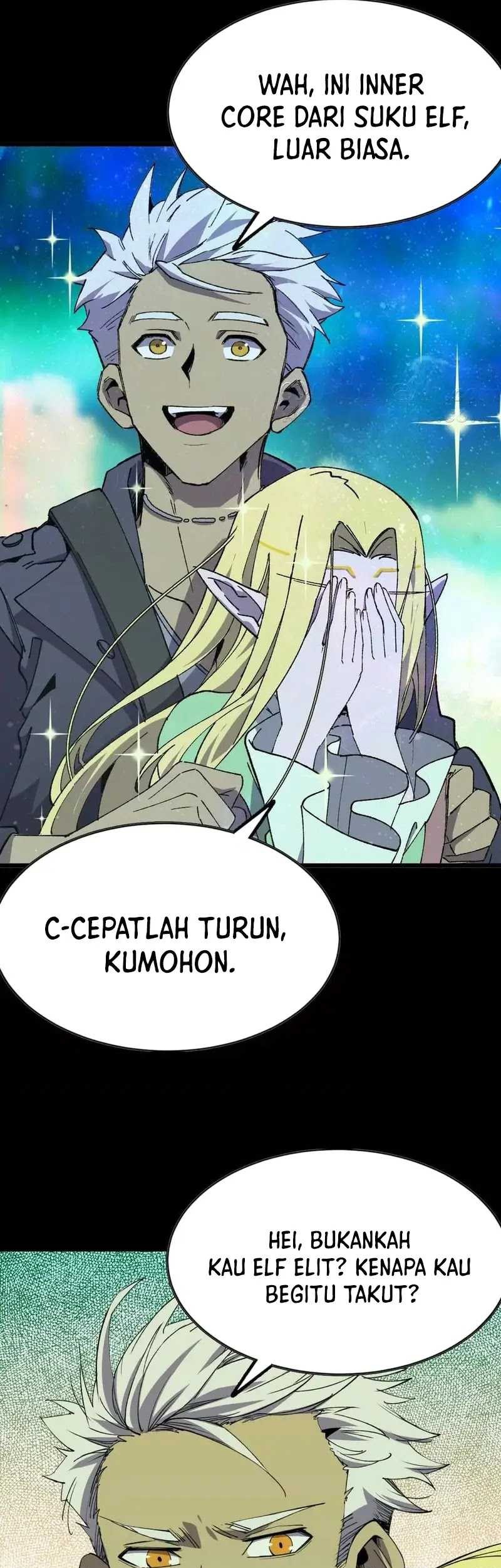 Halaman 353