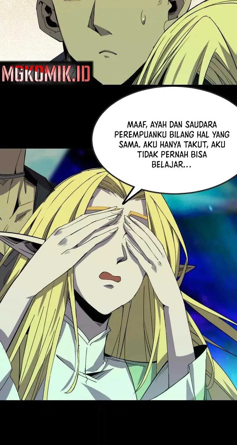 Halaman 354